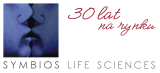 Symbios logo